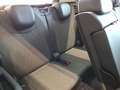Volkswagen Tayron 2.0 TDI DSG 4MOTION LIFE AHK+IQ.LIGHT+ACC Grau - thumbnail 7