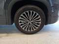 Volkswagen Tayron 2.0 TDI DSG 4MOTION LIFE AHK+IQ.LIGHT+ACC Grau - thumbnail 10