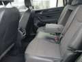 Volkswagen Tayron 2.0 TDI DSG 4M +AHK+IQ.LIGHT+ACC+7SITZER+ Grau - thumbnail 9