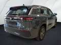 Volkswagen Tayron 2.0 TDI DSG 4MOTION LIFE AHK+IQ.LIGHT+ACC Grau - thumbnail 4