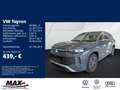 Volkswagen Tayron 2.0 TDI DSG 4MOTION LIFE AHK+IQ.LIGHT+ACC Grau - thumbnail 1