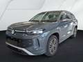 Volkswagen Tayron 2.0 TDI DSG 4MOTION LIFE AHK+IQ.LIGHT+ACC Grau - thumbnail 3