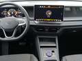 Volkswagen Tayron 2.0 TDI DSG 4M +AHK+IQ.LIGHT+ACC+7SITZER+ Grau - thumbnail 10