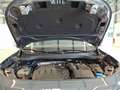 Volkswagen Tayron 2.0 TDI DSG 4MOTION LIFE AHK+IQ.LIGHT+ACC Grau - thumbnail 8