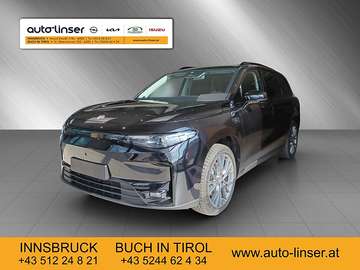 REEV 28,4kWh Design