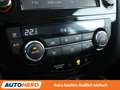 Nissan Qashqai 1.2 Acenta *CAM*TEMPO*LIM* Grau - thumbnail 23