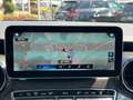 Mercedes-Benz V 250 EDITION 4MATIC Kompakt Liege-Paket AHK2,5t Silber - thumbnail 14