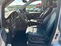 Mercedes-Benz V 250 EDITION 4MATIC Kompakt Liege-Paket AHK2,5t Silber - thumbnail 10