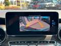 Mercedes-Benz V 250 EDITION 4MATIC Kompakt Liege-Paket AHK2,5t Silber - thumbnail 15