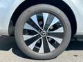 Mercedes-Benz V 250 EDITION 4MATIC Kompakt Liege-Paket AHK2,5t Silber - thumbnail 7