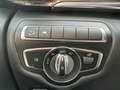 Mercedes-Benz V 250 EDITION 4MATIC Kompakt Liege-Paket AHK2,5t Silber - thumbnail 20