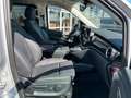 Mercedes-Benz V 250 EDITION 4MATIC Kompakt Liege-Paket AHK2,5t Silber - thumbnail 9