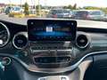 Mercedes-Benz V 250 EDITION 4MATIC Kompakt Liege-Paket AHK2,5t Silber - thumbnail 13