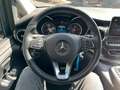 Mercedes-Benz V 250 EDITION 4MATIC Kompakt Liege-Paket AHK2,5t Silber - thumbnail 11