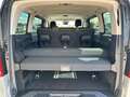 Mercedes-Benz V 250 EDITION 4MATIC Kompakt Liege-Paket AHK2,5t Silber - thumbnail 6