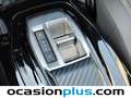Peugeot 2008 1.2 PureTech S&S Allure EAT8 130 Gris - thumbnail 5