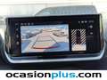 Peugeot 2008 1.2 PureTech S&S Allure EAT8 130 Gris - thumbnail 9