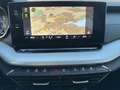 Skoda Octavia Combi 1.5 TSI DSG e-TEC Tour NAVI+LED+AC Weiß - thumbnail 11