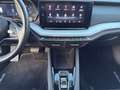 Skoda Octavia Combi 1.5 TSI DSG e-TEC Tour NAVI+LED+AC Weiß - thumbnail 12