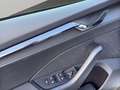 Skoda Octavia Combi 1.5 TSI DSG e-TEC Tour NAVI+LED+AC Weiß - thumbnail 13