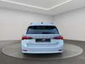 Skoda Octavia Combi 1.5 TSI DSG e-TEC Tour NAVI+LED+AC Weiß - thumbnail 7