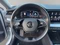 Skoda Octavia Combi 1.5 TSI DSG e-TEC Tour NAVI+LED+AC Weiß - thumbnail 10