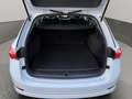 Skoda Octavia Combi 1.5 TSI DSG e-TEC Tour NAVI+LED+AC Weiß - thumbnail 16