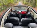 Fiat 500C 500 C 1.2 8V Start Rouge - thumbnail 14