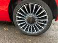 Fiat 500C 500 C 1.2 8V Start Rouge - thumbnail 18