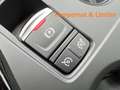 Renault Kadjar TCe140 Limited Navi SHZG PDC Service SR&WR Schwarz - thumbnail 19