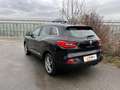 Renault Kadjar TCe140 Limited Navi SHZG PDC Service SR&WR Zwart - thumbnail 6