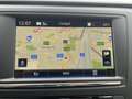 Renault Kadjar TCe140 Limited Navi SHZG PDC Service SR&WR Schwarz - thumbnail 12
