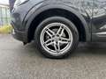 Renault Kadjar TCe140 Limited Navi SHZG PDC Service SR&WR Schwarz - thumbnail 15