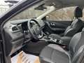 Renault Kadjar TCe140 Limited Navi SHZG PDC Service SR&WR Schwarz - thumbnail 8