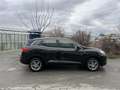 Renault Kadjar TCe140 Limited Navi SHZG PDC Service SR&WR Schwarz - thumbnail 2