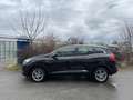 Renault Kadjar TCe140 Limited Navi SHZG PDC Service SR&WR Schwarz - thumbnail 5