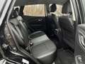 Renault Kadjar TCe140 Limited Navi SHZG PDC Service SR&WR Schwarz - thumbnail 25