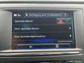Renault Kadjar TCe140 Limited Navi SHZG PDC Service SR&WR Schwarz - thumbnail 17