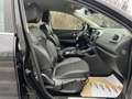 Renault Kadjar TCe140 Limited Navi SHZG PDC Service SR&WR Schwarz - thumbnail 24