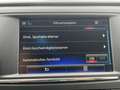 Renault Kadjar TCe140 Limited Navi SHZG PDC Service SR&WR Schwarz - thumbnail 18