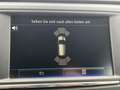 Renault Kadjar TCe140 Limited Navi SHZG PDC Service SR&WR Schwarz - thumbnail 20