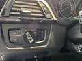BMW Active Hybrid 5 4 435dA xDrive Gran Coupe Azul - thumbnail 35