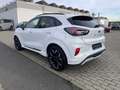 Ford Puma ST-LINE X, GARANTIE+B&O+LED+NAVI+DAB+KAMERA+PDC+IN Weiß - thumbnail 3