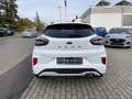 Ford Puma ST-LINE X, GARANTIE+B&O+LED+NAVI+DAB+KAMERA+PDC+KE Weiß - thumbnail 5
