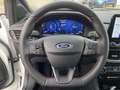 Ford Puma ST-LINE X, GARANTIE+B&O+LED+NAVI+DAB+KAMERA+PDC+KE Weiß - thumbnail 9