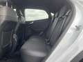 Ford Puma ST-LINE X, GARANTIE+B&O+LED+NAVI+DAB+KAMERA+PDC+IN Weiß - thumbnail 7
