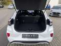 Ford Puma ST-LINE X, GARANTIE+B&O+LED+NAVI+DAB+KAMERA+PDC+KE Weiß - thumbnail 6