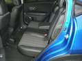 Honda HR-V AUTOMATIQUE 1.5i-VTEC Executive Blue - thumbnail 8