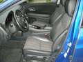 Honda HR-V AUTOMATIQUE 1.5i-VTEC Executive Bleu - thumbnail 7
