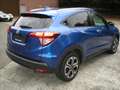 Honda HR-V AUTOMATIQUE 1.5i-VTEC Executive Niebieski - thumbnail 4